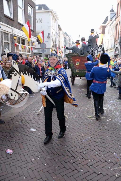 ../Images/Optocht Den Bosch 105.jpg